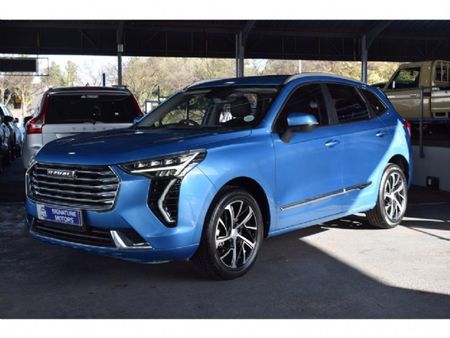 2022-Haval-Jolion-15T-Luxury_0
