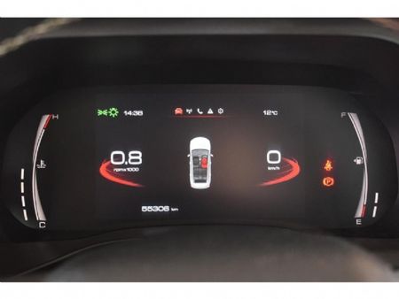 2022-Haval-Jolion-15T-Luxury_9