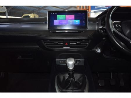 2022-Haval-Jolion-15T-Luxury_12