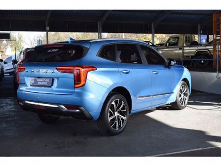 2022-Haval-Jolion-15T-Luxury_6
