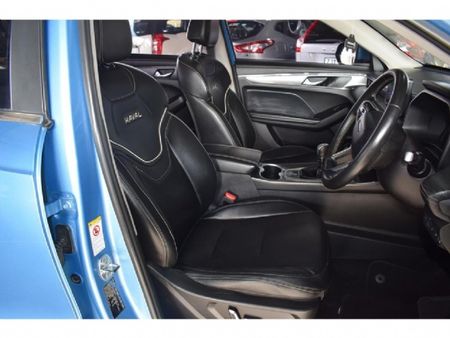 2022-Haval-Jolion-15T-Luxury_7