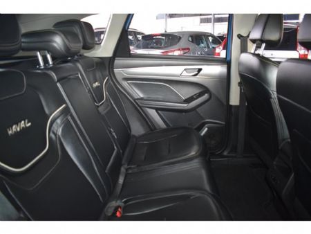 2022-Haval-Jolion-15T-Luxury_8