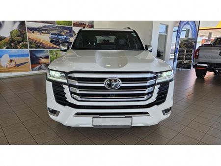 2024-Toyota-Land-Cruiser-300-V6-33-D-ZX_1