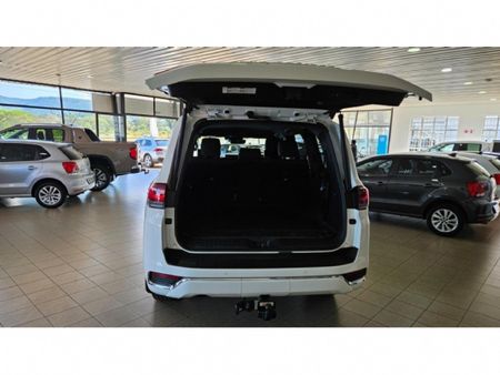 2024-Toyota-Land-Cruiser-300-V6-33-D-ZX_5