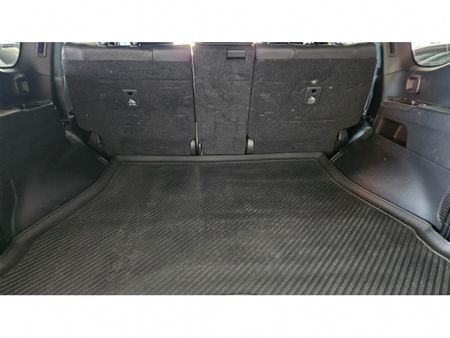 2024-Toyota-Land-Cruiser-300-V6-33-D-ZX_6
