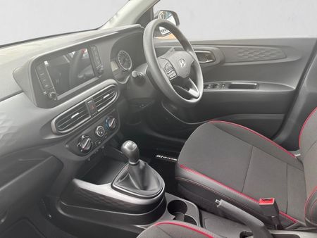 2026-Hyundai-Grand-i10-10-Motion_10