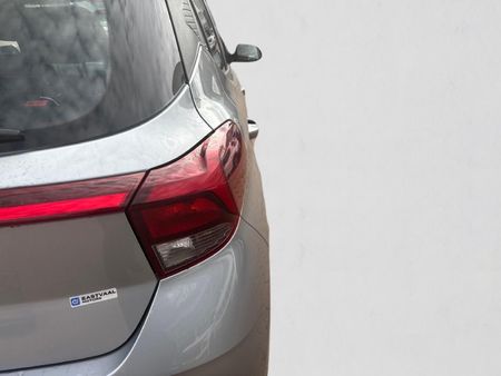 2026-Hyundai-Grand-i10-10-Motion_5