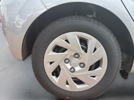2026-Hyundai-Grand-i10-10-Motion_8