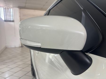 2025-Suzuki-Ignis-12-GLX-Auto_9