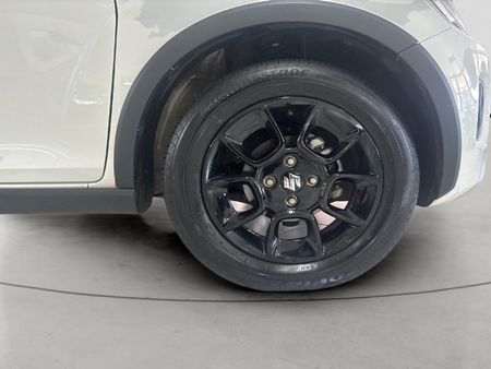 2025-Suzuki-Ignis-12-GLX-Auto_10