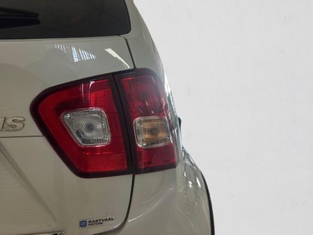 2025-Suzuki-Ignis-12-GLX-Auto_11