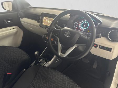 2025-Suzuki-Ignis-12-GLX-Auto_12