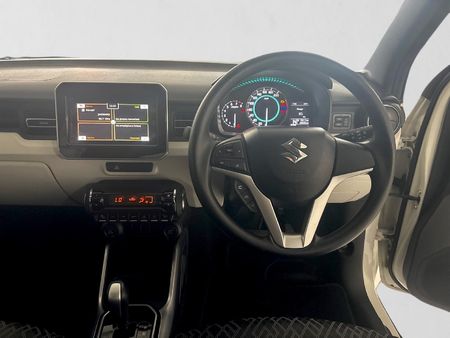 2025-Suzuki-Ignis-12-GLX-Auto_13