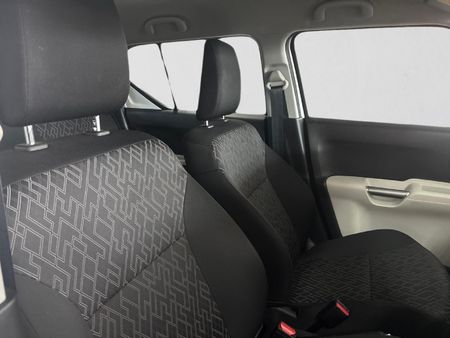 2025-Suzuki-Ignis-12-GLX-Auto_15