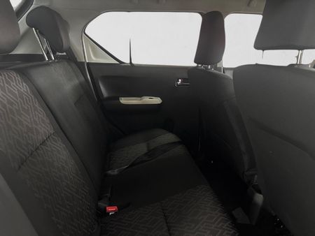 2025-Suzuki-Ignis-12-GLX-Auto_16