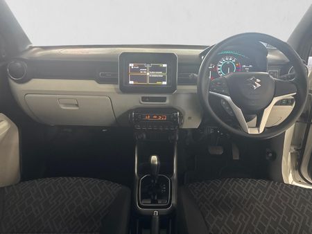 2025-Suzuki-Ignis-12-GLX-Auto_17