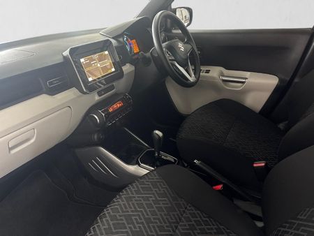 2025-Suzuki-Ignis-12-GLX-Auto_18