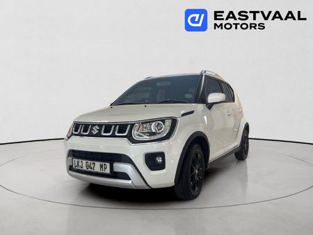 2025-Suzuki-Ignis-12-GLX-Auto_2