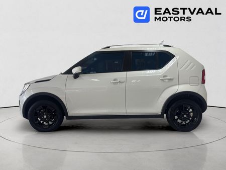 2025-Suzuki-Ignis-12-GLX-Auto_3