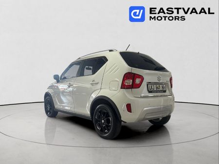 2025-Suzuki-Ignis-12-GLX-Auto_4