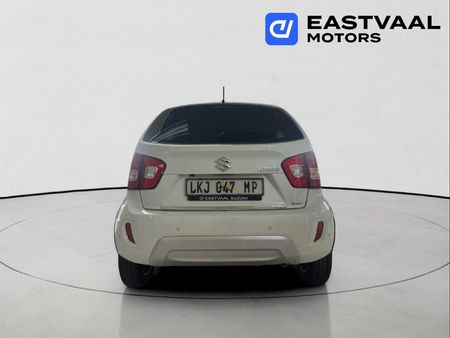 2025-Suzuki-Ignis-12-GLX-Auto_5