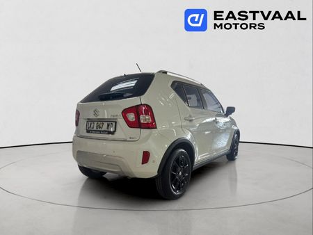 2025-Suzuki-Ignis-12-GLX-Auto_6