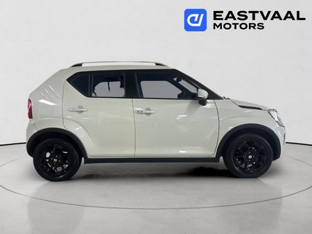 2025-Suzuki-Ignis-12-GLX-Auto_7