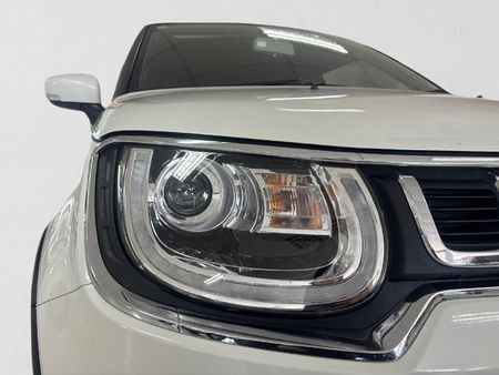 2025-Suzuki-Ignis-12-GLX-Auto_8