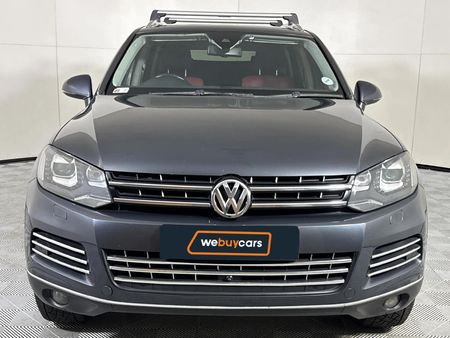 2012-Volkswagen-Touareg-30-V6-TDI-Auto-Bluemotion-180kW_14