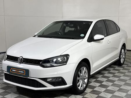 2022-Volkswagen-Polo-GP-14-Comfortline_0