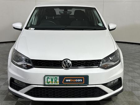 2022-Volkswagen-Polo-GP-14-Comfortline_14