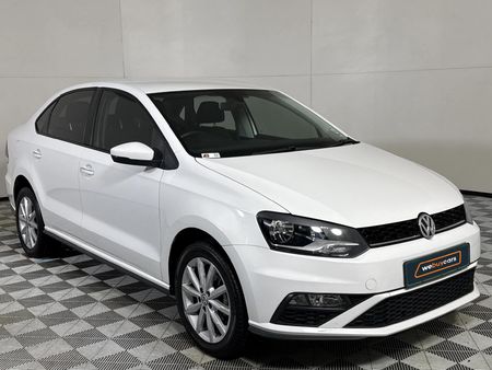 2022-Volkswagen-Polo-GP-14-Comfortline_15