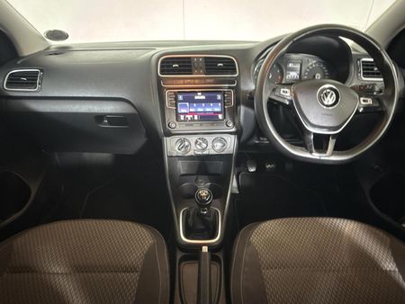 2022-Volkswagen-Polo-GP-14-Comfortline_1