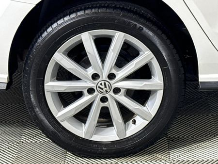 2022-Volkswagen-Polo-GP-14-Comfortline_7