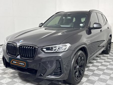 2022-BMW-X3-xDrive20d_0