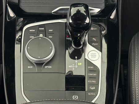 2022-BMW-X3-xDrive20d_9