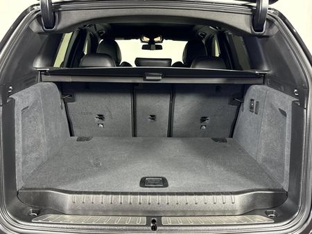 2022-BMW-X3-xDrive20d_12