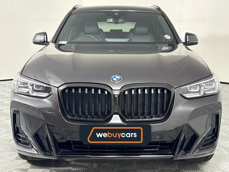 2022-BMW-X3-xDrive20d_13