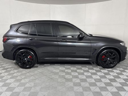 2022-BMW-X3-xDrive20d_15