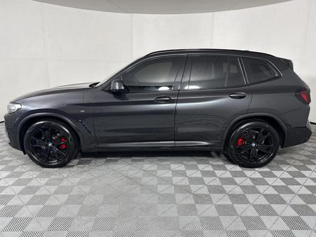 2022-BMW-X3-xDrive20d_17