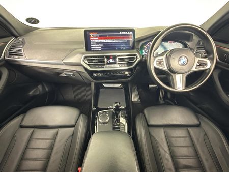 2022-BMW-X3-xDrive20d_1