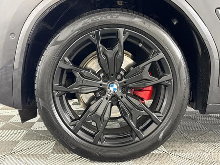 2022-BMW-X3-xDrive20d_3