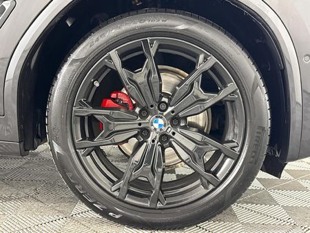 2022-BMW-X3-xDrive20d_4