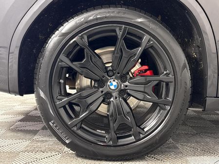 2022-BMW-X3-xDrive20d_6