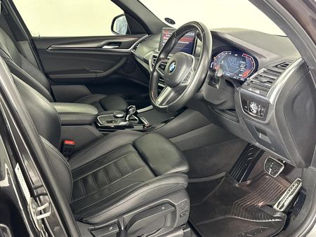 2022-BMW-X3-xDrive20d_8