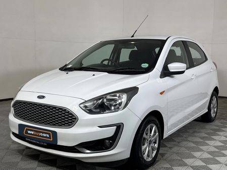 2018-Ford-Figo-15Ti-VCT-Trend-Auto-5-dr_0