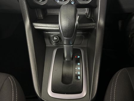 2018-Ford-Figo-15Ti-VCT-Trend-Auto-5-dr_9