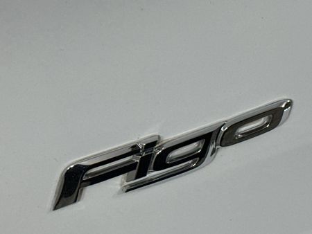 2018-Ford-Figo-15Ti-VCT-Trend-Auto-5-dr_10