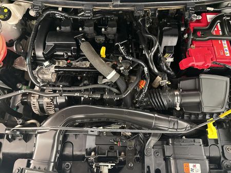 2018-Ford-Figo-15Ti-VCT-Trend-Auto-5-dr_11
