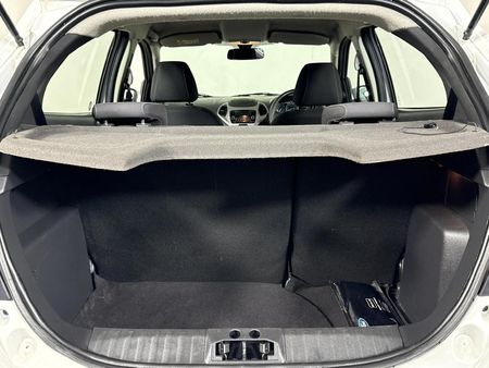 2018-Ford-Figo-15Ti-VCT-Trend-Auto-5-dr_12
